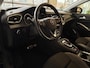 Opel Grandland X 1.6 Turbo Hybrid *ZO WIL JE HEM * TREKHAAK * 19 INCH incl beurt, nieuwe apk en rondom nieuwe remmen !