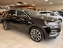 Opel Grandland X 1.6 Turbo Hybrid *ZO WIL JE HEM * TREKHAAK * 19 INCH incl beurt, nieuwe apk en rondom nieuwe remmen !