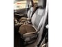 Opel Grandland X 1.6 Turbo Hybrid *ZO WIL JE HEM * TREKHAAK * 19 INCH incl beurt, nieuwe apk en rondom nieuwe remmen !