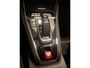 Opel Grandland X 1.6 Turbo Hybrid *ZO WIL JE HEM * TREKHAAK * 19 INCH incl beurt, nieuwe apk en rondom nieuwe remmen !