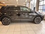 Opel Grandland X 1.6 Turbo Hybrid *ZO WIL JE HEM * TREKHAAK * 19 INCH incl beurt, nieuwe apk en rondom nieuwe remmen !