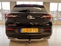 Opel Grandland X 1.6 Turbo Hybrid *ZO WIL JE HEM * TREKHAAK * 19 INCH incl beurt, nieuwe apk en rondom nieuwe remmen !