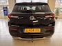 Opel Grandland X 1.6 Turbo Hybrid *ZO WIL JE HEM * TREKHAAK * 19 INCH incl beurt, nieuwe apk en rondom nieuwe remmen !