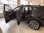 Opel Grandland X 1.6 Turbo Hybrid Business Elegance * TREKHAAK * 19 INCH