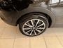 Opel Grandland X 1.6 Turbo Hybrid *ZO WIL JE HEM * TREKHAAK * 19 INCH incl beurt, nieuwe apk en rondom nieuwe remmen !