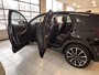 Opel Grandland X 1.6 Turbo Hybrid *ZO WIL JE HEM * TREKHAAK * 19 INCH incl beurt, nieuwe apk en rondom nieuwe remmen !