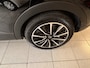 Opel Grandland X 1.6 Turbo Hybrid *ZO WIL JE HEM * TREKHAAK * 19 INCH incl beurt, nieuwe apk en rondom nieuwe remmen !