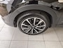 Opel Grandland X 1.6 Turbo Hybrid *ZO WIL JE HEM * TREKHAAK * 19 INCH incl beurt, nieuwe apk en rondom nieuwe remmen !