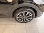 Opel Grandland X 1.6 Turbo Hybrid *ZO WIL JE HEM * TREKHAAK * 19 INCH incl beurt, nieuwe apk en rondom nieuwe remmen !