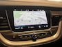 Opel Grandland X 1.6 Turbo Hybrid *ZO WIL JE HEM * TREKHAAK * 19 INCH incl beurt, nieuwe apk en rondom nieuwe remmen !