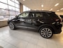 Opel Grandland X 1.6 Turbo Hybrid *ZO WIL JE HEM * TREKHAAK * 19 INCH incl beurt, nieuwe apk en rondom nieuwe remmen !