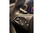 Opel Grandland X 1.6 Turbo Hybrid *ZO WIL JE HEM * TREKHAAK * 19 INCH incl beurt, nieuwe apk en rondom nieuwe remmen !