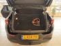 Opel Grandland X 1.6 Turbo Hybrid *ZO WIL JE HEM * TREKHAAK * 19 INCH incl beurt, nieuwe apk en rondom nieuwe remmen !
