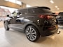 Opel Grandland X 1.6 Turbo Hybrid *ZO WIL JE HEM * TREKHAAK * 19 INCH incl beurt, nieuwe apk en rondom nieuwe remmen !