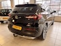 Opel Grandland X 1.6 Turbo Hybrid *ZO WIL JE HEM * TREKHAAK * 19 INCH incl beurt, nieuwe apk en rondom nieuwe remmen !
