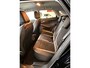 Opel Grandland X 1.6 Turbo Hybrid *ZO WIL JE HEM * TREKHAAK * 19 INCH incl beurt, nieuwe apk en rondom nieuwe remmen !