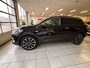 Opel Grandland X 1.6 Turbo Hybrid *ZO WIL JE HEM * TREKHAAK * 19 INCH incl beurt, nieuwe apk en rondom nieuwe remmen !