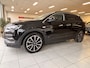 Opel Grandland X 1.6 Turbo Hybrid *ZO WIL JE HEM * TREKHAAK * 19 INCH incl beurt, nieuwe apk en rondom nieuwe remmen !