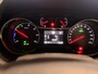 Opel Grandland X 1.6 Turbo Hybrid *ZO WIL JE HEM * TREKHAAK * 19 INCH incl beurt, nieuwe apk en rondom nieuwe remmen !