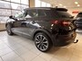 Opel Grandland X 1.6 Turbo Hybrid *ZO WIL JE HEM * TREKHAAK * 19 INCH incl beurt, nieuwe apk en rondom nieuwe remmen !