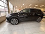 Opel Grandland X 1.6 Turbo Hybrid Business Elegance * TREKHAAK * 19 INCH