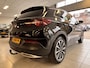Opel Grandland X 1.6 Turbo Hybrid *ZO WIL JE HEM * TREKHAAK * 19 INCH incl beurt, nieuwe apk en rondom nieuwe remmen !
