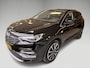 Opel Grandland X 1.6 Turbo Hybrid *ZO WIL JE HEM * TREKHAAK * 19 INCH incl beurt, nieuwe apk en rondom nieuwe remmen !