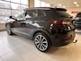 Opel Grandland X 1.6 Turbo Hybrid Business Elegance * TREKHAAK * 19 INCH