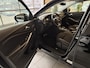 Opel Grandland X 1.6 Turbo Hybrid *ZO WIL JE HEM * TREKHAAK * 19 INCH incl beurt, nieuwe apk en rondom nieuwe remmen !