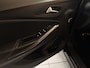 Opel Grandland X 1.6 Turbo Hybrid *ZO WIL JE HEM * TREKHAAK * 19 INCH incl beurt, nieuwe apk en rondom nieuwe remmen !
