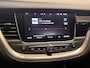 Opel Grandland X 1.6 Turbo Hybrid *ZO WIL JE HEM * TREKHAAK * 19 INCH incl beurt, nieuwe apk en rondom nieuwe remmen !