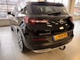 Opel Grandland X 1.6 Turbo Hybrid *ZO WIL JE HEM * TREKHAAK * 19 INCH incl beurt, nieuwe apk en rondom nieuwe remmen !