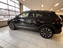 Opel Grandland X 1.6 Turbo Hybrid Business Elegance * TREKHAAK * 19 INCH