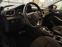 Opel Grandland X 1.6 Turbo Hybrid Business Elegance * TREKHAAK * 19 INCH