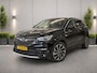 Opel Grandland X 1.6 Turbo Hybrid *ZO WIL JE HEM * TREKHAAK * 19 INCH incl beurt, nieuwe apk en rondom nieuwe remmen !
