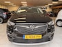 Opel Grandland X 1.6 Turbo Hybrid *ZO WIL JE HEM * TREKHAAK * 19 INCH incl beurt, nieuwe apk en rondom nieuwe remmen !
