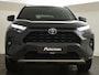 Toyota RAV4 2.5 Hybrid Style Bi Tone