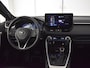 Toyota RAV4 2.5 Hybrid Style Bi Tone