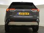 Toyota RAV4 2.5 Hybrid Style Bi Tone