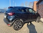 Renault Captur 1.2 TCe Intens Automaat Trekhaak 2019 97000km!