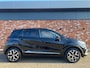 Renault Captur 1.2 TCe Intens Automaat Trekhaak 2019 97000km!
