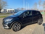 Renault Captur 1.2 TCe Intens Automaat Trekhaak 2019 97000km!