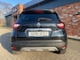 Renault Captur 1.2 TCe Intens Automaat Trekhaak 2019 97000km!