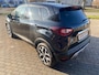 Renault Captur 1.2 TCe Intens Automaat Trekhaak 2019 97000km!