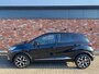Renault Captur 1.2 TCe Intens Automaat Trekhaak 2019 97000km!