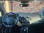 Renault Captur 1.2 TCe Intens Automaat Trekhaak 2019 97000km!