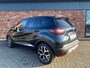 Renault Captur 1.2 TCe Intens Automaat Trekhaak 2019 97000km!