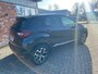 Renault Captur 1.2 TCe Intens Automaat Trekhaak 2019 97000km!