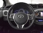 Toyota Yaris 1.5 Full Hybrid Aspiration | Navigatie | All Season |