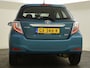 Toyota Yaris 1.5 Full Hybrid Aspiration | Navigatie | All Season |